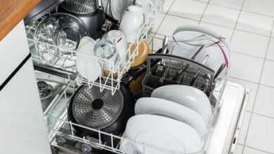 11 Bad Habits That Are Killing Your Appliances