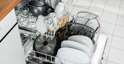 11 Bad Habits That Are Killing Your Appliances