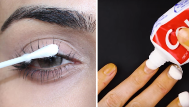 12 Life-Changing Health & Beauty Hacks You Wish You Knew Before!