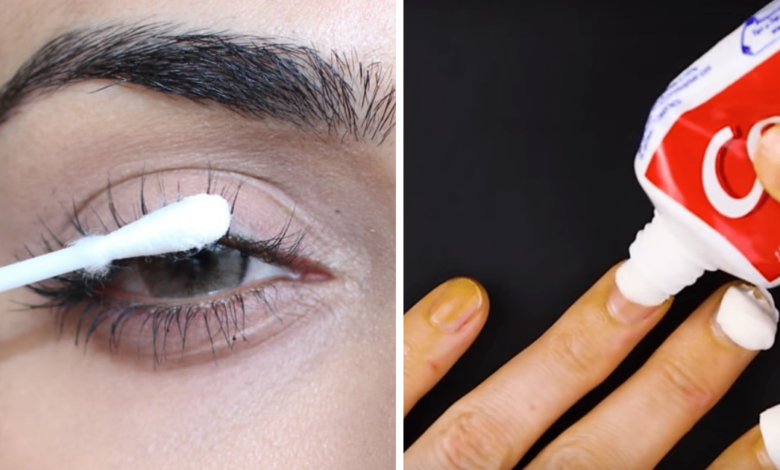 12 Life-Changing Health & Beauty Hacks You Wish You Knew Before!