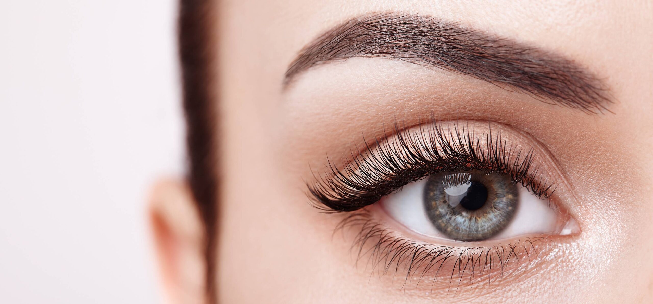 5 Amazing Tips To Get Your Dream Long Lashes