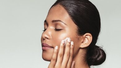 6 Must Know Life-Changing Beauty Tips for Oily Skin
