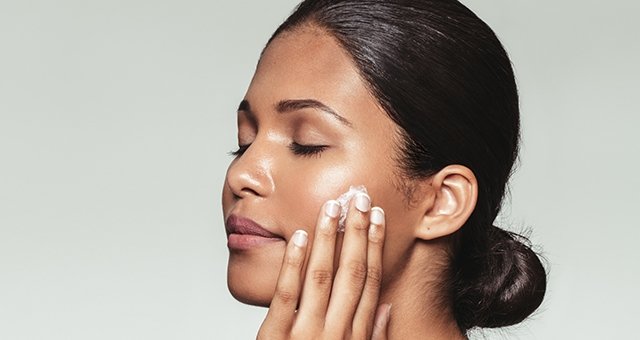 6 Must Know Life-Changing Beauty Tips for Oily Skin