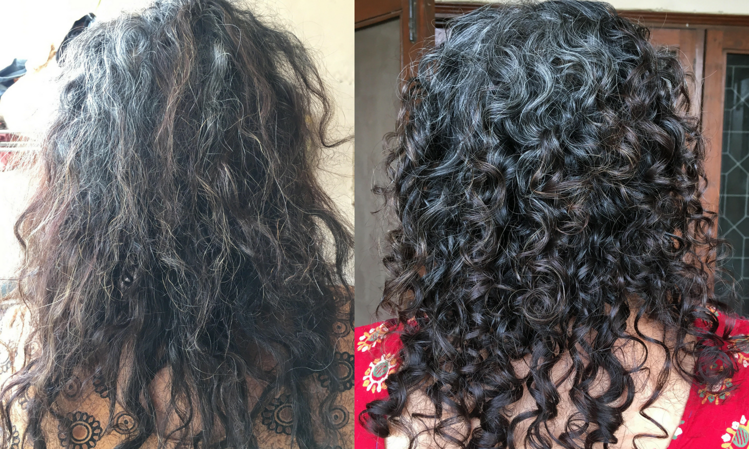 9 Amazing Curly Hair Hacks That Actually Work.