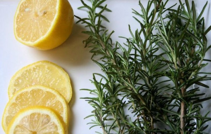 9 Tips to Make Your Home Smell Amazing – Without Using Chemicals