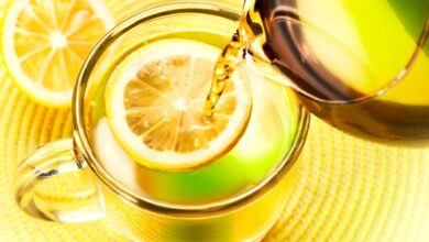 At-Home Remedies to Help Relieve Your Sore Throat.