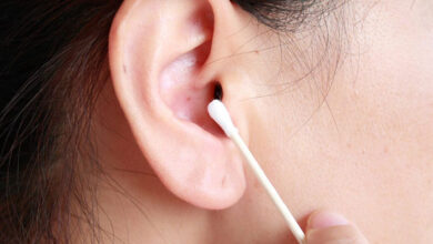 Do You Have Itchy Ears Often? This Can Cause It