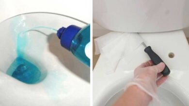 Here Are The Greatest Bathroom Hacks That Everybody Needs
