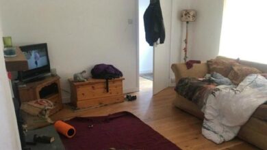 Here Are The Reasons Why Your Home Still Looks Dirty?