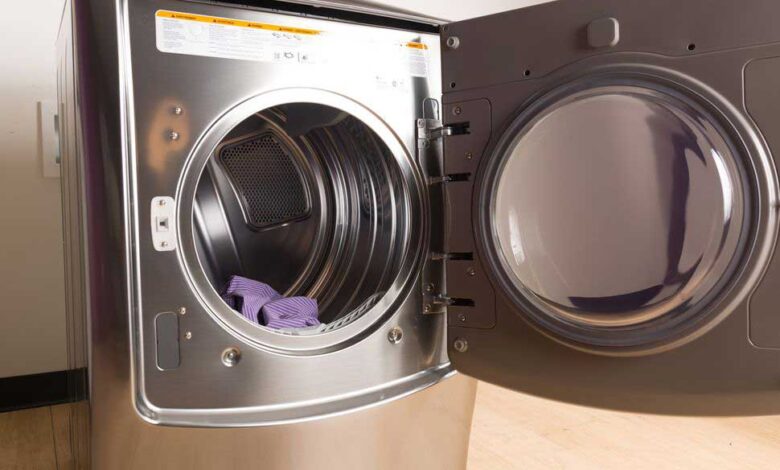 How Common Laundry Products Are Stacking Up – Both The Good And The Bad