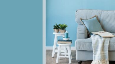 How To Keep A Clean Home