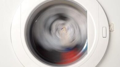 Solved! Why Is My Dryer Squeaking ?