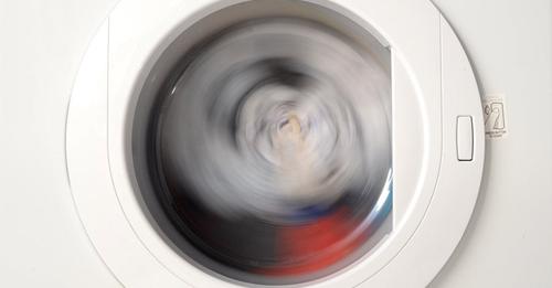 Solved! Why Is My Dryer Squeaking ?