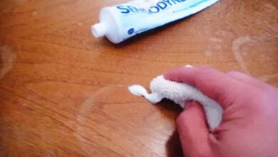These 12 Clever Cleaning Hacks Will Blow Your Mind!
