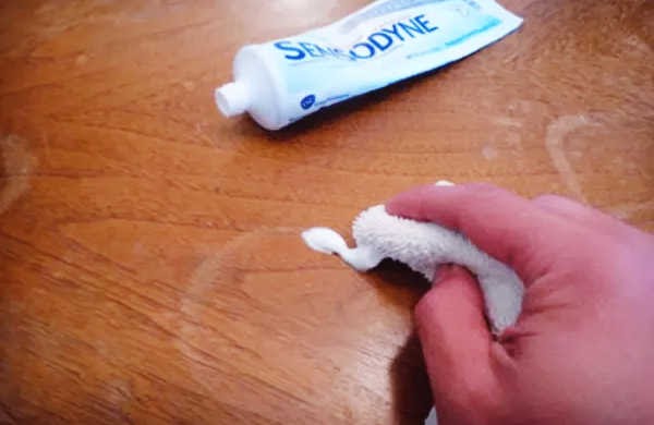 These 12 Clever Cleaning Hacks Will Blow Your Mind!