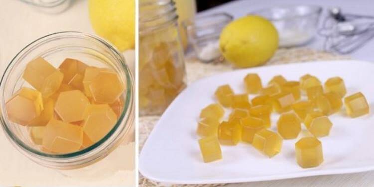 Try These Homemade Magnesium Gummies To Fight Insomnia, Anxiety, And Stress!
