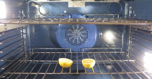 Turn Your Dirty Kitchen Clean Again With These 7 Awesome Cleaning Tips