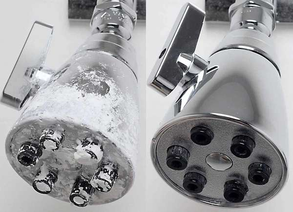 10 Genius Inventions for Your Cleanest Bathroom Ever
