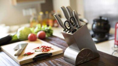9 Secrets For Home Cooking From Actual Restaurant Employees