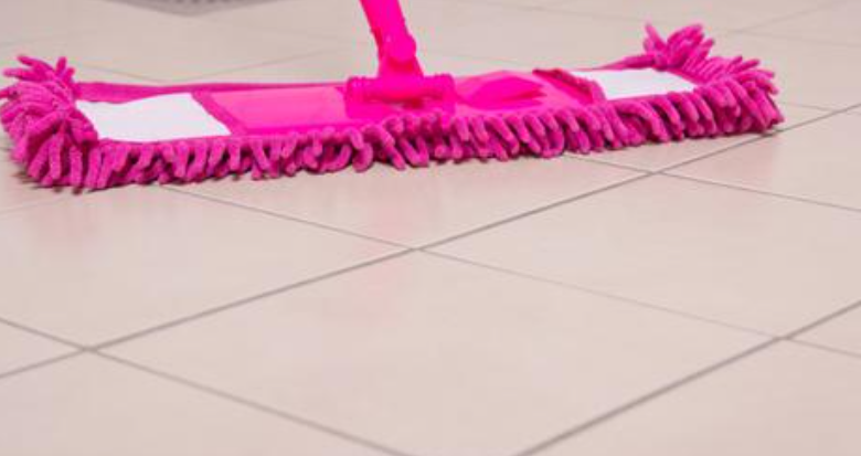 Essential Floor Cleaning Tips Everyone with a Floor Needs to Know