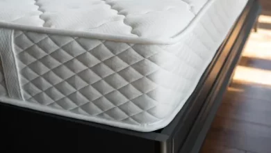 A Comprehensive Guide to Mattress Cleaning